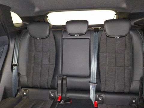 Voitures D'occasion À Tarbes | Renault Austral E-Tech Hybrid 200 Iconic