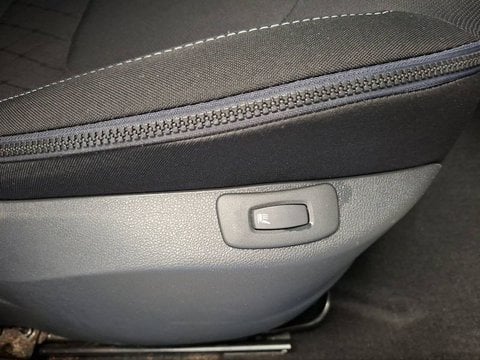 Voitures D'occasion À Tarbes | Renault Captur Tce 90 Energy E6 Intens