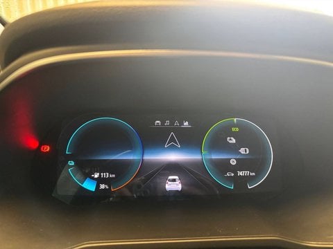 Voitures D'occasion À Tarbes | Renault Zoe R110 Achat Intégral Zen