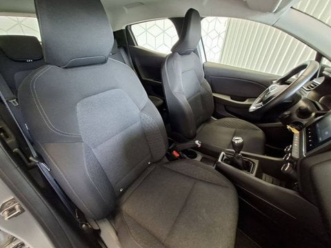 Voitures D'occasion À Tarbes | Renault Clio V Tce 90 Equilibre