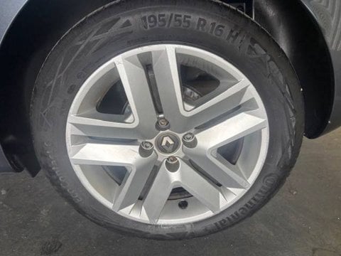 Voitures D'occasion À Tarbes | Renault Clio V Blue Dci 85 Business