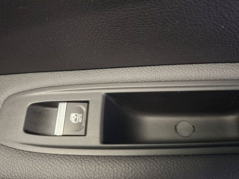 Voitures D'occasion À Tarbes | Renault Mégane Megane V Electrique Megane E-Tech Ev60 220 Ch Sup...