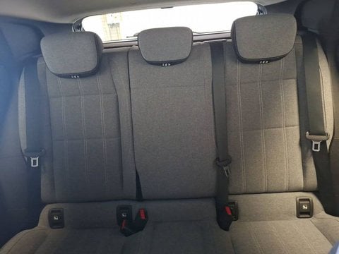 Voitures D'occasion À Tarbes | Renault Mégane Megane E-Tech Ev60 130Ch Optimum Charge Evolution Er