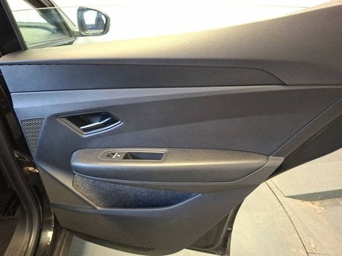 Voitures D'occasion À Tarbes | Renault Mégane Megane E-Tech Ev60 130Ch Super Charge Evolution Er