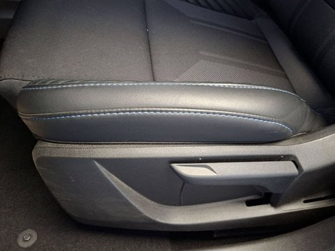 Voitures D'occasion À Tarbes | Renault Clio V Tce 90 Esprit Alpine