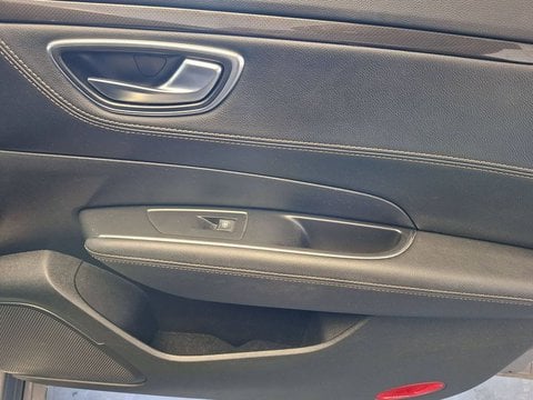 Voitures D'occasion À Tarbes | Renault Talisman Dci 160 Energy Edc Intens