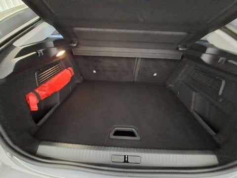 Voitures D'occasion À Tarbes | Citroën C4 Iii Puretech 130 S&S Bvm6 Feel Pack