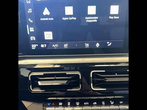 Voitures D'0Km À Tarbes | Renault 5 R Electrique Renault E-Tech Electrique 150 Ch Autonomie Conf...
