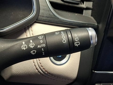 Voitures D'occasion À Tarbes | Renault Captur Ii E-Tech Plug-In 160 Initiale Paris
