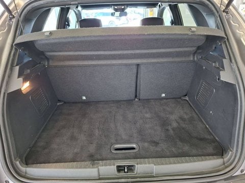 Voitures D'occasion À Tarbes | Renault Captur Dci 90 Sl Red Edition