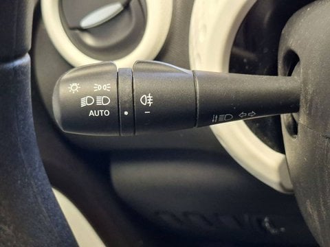 Voitures D'occasion À Tarbes | Renault Twingo Iii Sce 65 Equilibre