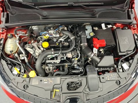 Voitures D'occasion À Tarbes | Renault Clio Tce 90 Techno