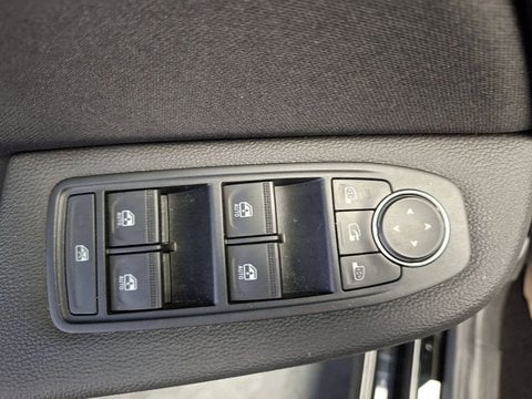 Voitures D'occasion À Tarbes | Renault Clio V E-Tech Full Hybrid 145 Esprit Alpine