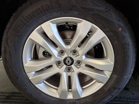 Voitures D'occasion À Tarbes | Renault Austral E-Tech Full Hybrid 200 Gsr2 Evolution