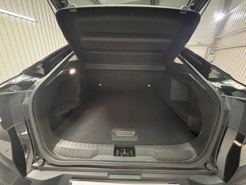 Voitures D'occasion À Tarbes | Renault Arkana Tce 140 Edc - 23 Evolution