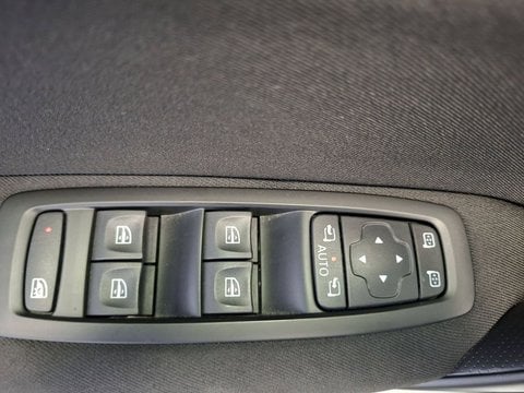 Voitures D'occasion À Tarbes | Renault Mégane Megane Iv Iv Berline Blue Dci 115 Business