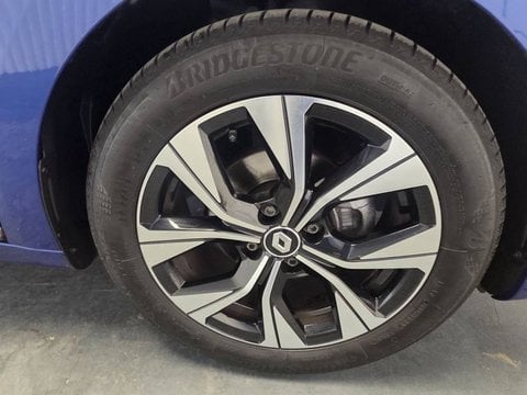 Voitures D'occasion À Tarbes | Renault Clio V Tce 90 Equilibre