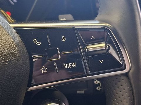 Voitures D'occasion À Tarbes | Renault Mégane Megane V Electrique Megane E-Tech Ev60 220 Ch Sup...