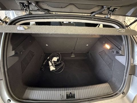 Voitures D'occasion À Tarbes | Renault Mégane Megane V Electrique Megane E-Tech Er Ev60 130Ch O...