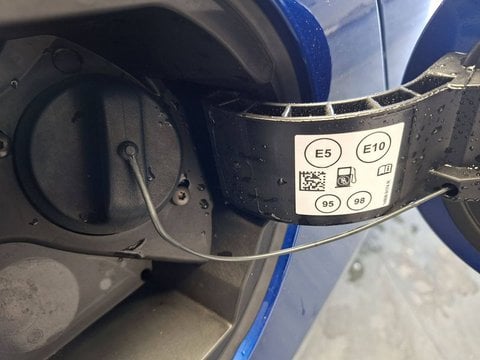 Voitures D'occasion À Tarbes | Renault Clio V E-Tech Full Hybrid 145 Esprit Alpine