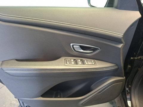 Voitures D'occasion À Tarbes | Renault Scénic Grand Scenic Iv Grand Scenic Blue Dci 120 Edc Intens