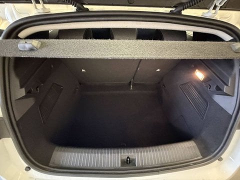 Voitures D'occasion À Tarbes | Renault Mégane Megane E-Tech Ev60 130Ch Super Charge Evolution Er