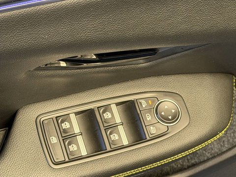 Voitures D'occasion À Tarbes | Renault Scénic Scenic V Electrique Scenic E-Tech Électrique 220...