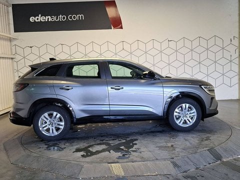 Voitures D'occasion À Tarbes | Renault Austral E-Tech Full Hybrid 200 Gsr2 Evolution