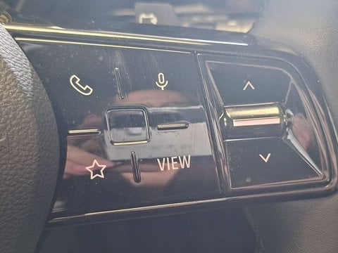 Voitures D'occasion À Tarbes | Renault Mégane Megane V Electrique Megane E-Tech Ev60 130Ch Supe...