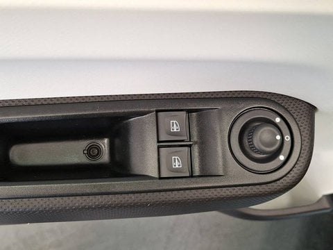 Voitures D'occasion À Tarbes | Renault Twingo Iii E-Tech Equilibre