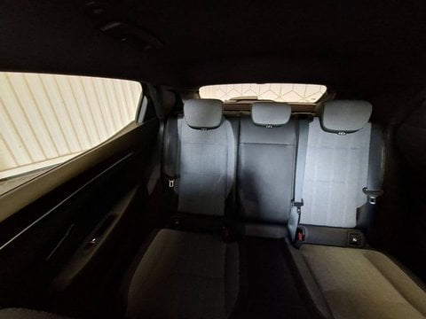 Voitures D'occasion À Tarbes | Renault Mégane Megane V Electrique Megane E-Tech Ev60 220 Ch Opt...