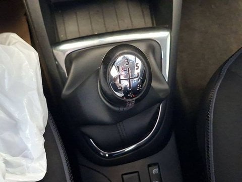 Voitures D'occasion À Tarbes | Renault Captur Tce 90 Energy E6 Intens