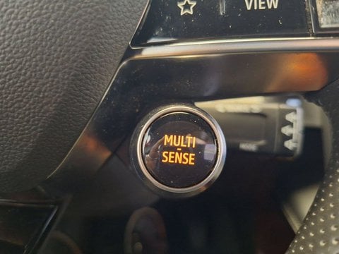 Voitures D'occasion À Tarbes | Renault Mégane Megane V Electrique Megane E-Tech Ev60 220 Ch Opt...