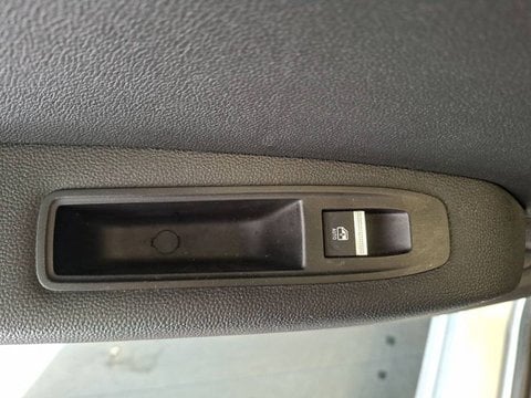 Voitures D'occasion À Tarbes | Renault Captur Ii Tce 90 Techno