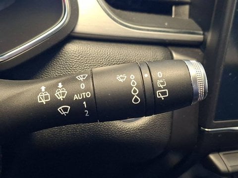 Voitures D'occasion À Tarbes | Renault Captur Tce 90 Intens
