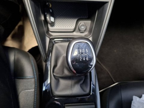 Voitures D'occasion À Tarbes | Citroën C4 Iii Puretech 130 S&S Bvm6 Feel Pack