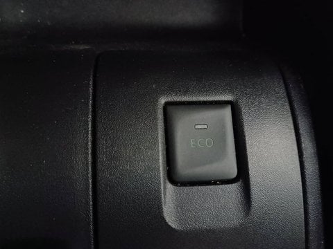 Voitures D'occasion À Tarbes | Renault Kangoo Express Ii Express Blue Dci 95 Grand Confort