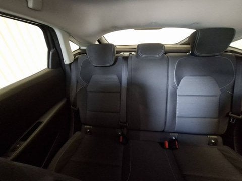Voitures D'occasion À Tarbes | Renault Arkana Tce 140 Edc Fap Business