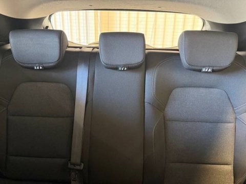 Voitures D'occasion À Tarbes | Renault Clio V Tce 90 Equilibre