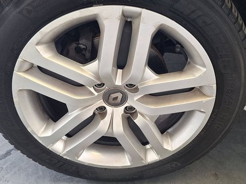 Voitures D'occasion À Tarbes | Renault Clio Société Clio Iv Societe Clio Societe Reversible Dc...