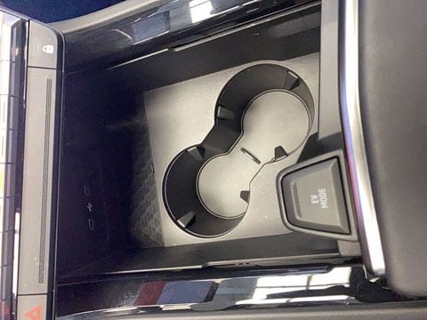 Voitures D'0Km À Tarbes | Renault Rafale Hyper Hybrid E-Tech 4X4 300 Esprit Alpine