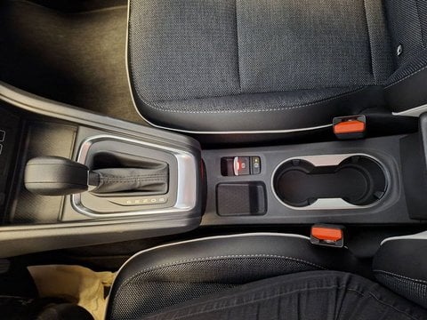 Voitures D'occasion À Tarbes | Renault Captur Ii E-Tech Full Hybrid 145 Techno