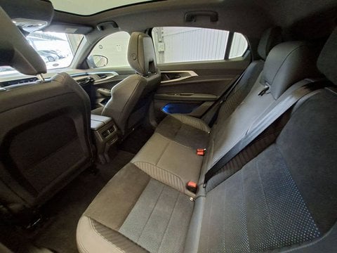 Voitures D'occasion À Tarbes | Renault Rafale E-Tech Full Hybrid 200 Ch Esprit Alpine