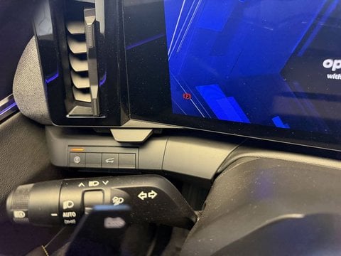 Voitures D'occasion À Tarbes | Renault Scénic Scenic V Electrique Scenic E-Tech Électrique 220...