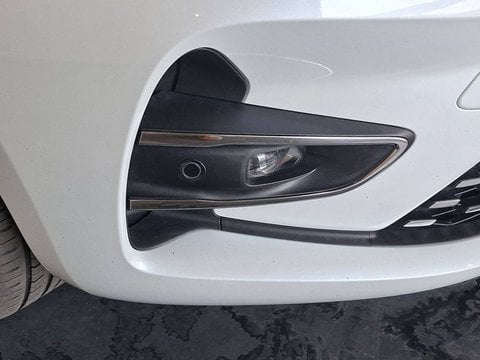 Voitures D'occasion À Tarbes | Renault Zoe R110 Intens