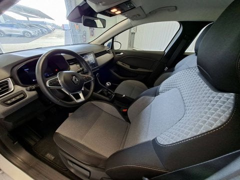 Voitures D'occasion À Tarbes | Renault Clio V Tce 90 Evolution