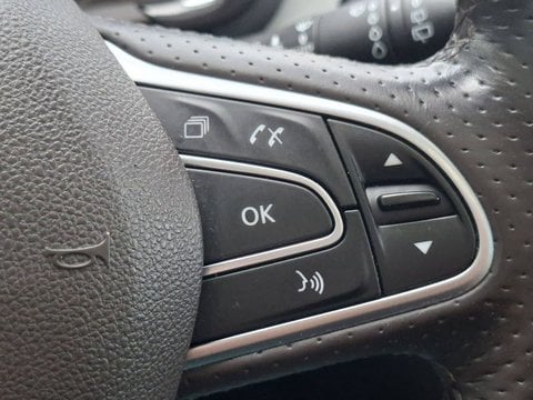 Voitures D'occasion À Tarbes | Renault Espace V Blue Dci 200 Edc Initiale Paris