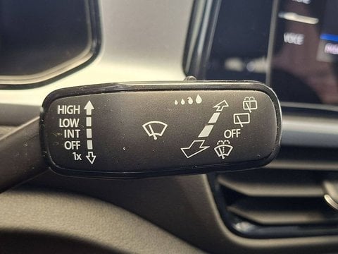 Voitures D'occasion À Tarbes | Volkswagen T-Roc 1.0 Tsi 110 Start/Stop Bvm6 Life