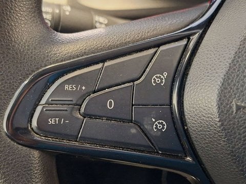 Voitures D'occasion À Tarbes | Renault Kangoo Iii Van Blue Dci 95 Grand Confort Sesame Ouvre Toi