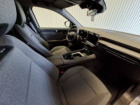 Voitures D'occasion À Tarbes | Renault Austral E-Tech Full Hybrid 200 Gsr2 Evolution